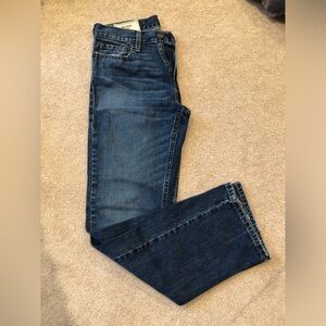 Men’s Hollister Jeans